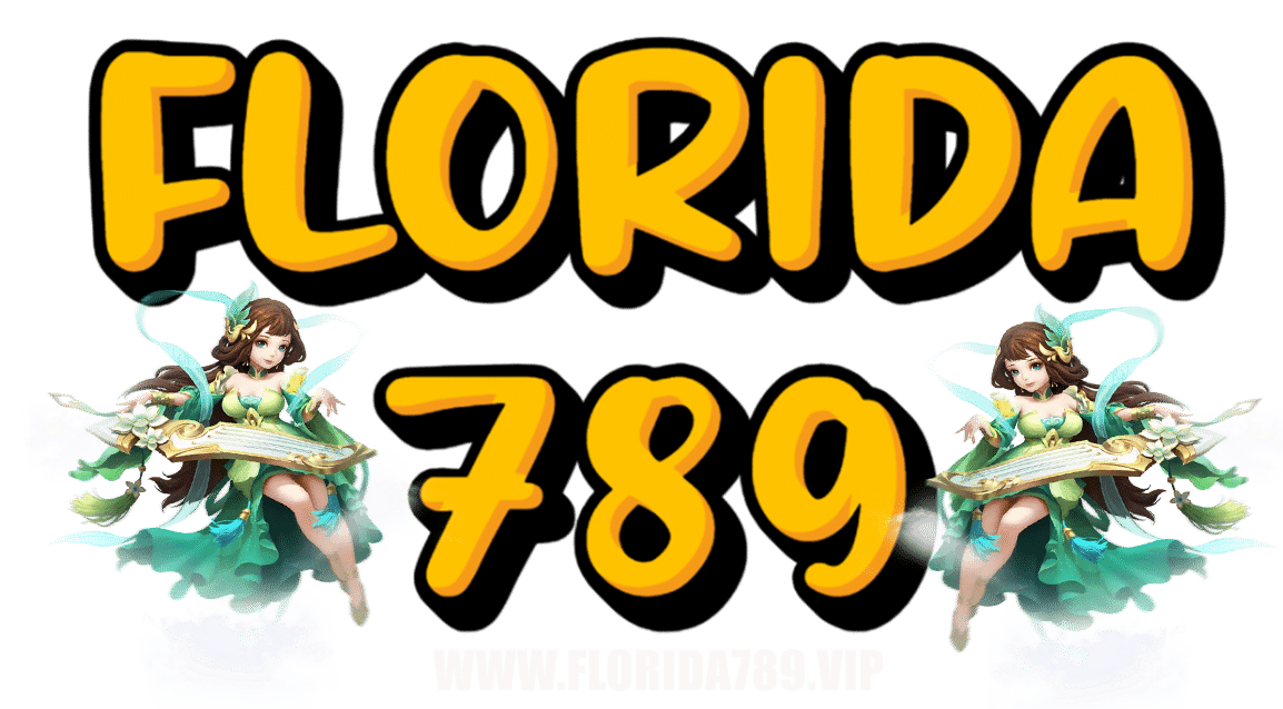 florida789
